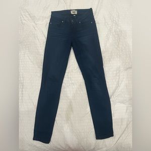 Paige Women Denim